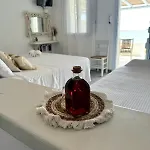Apartment Palio Karnagio παλιό καρνάγιο