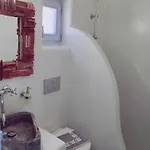 Apartment Palio Karnagio παλιό καρνάγιο