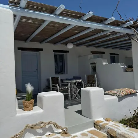 Palio Karnagio παλιό καρνάγιο *