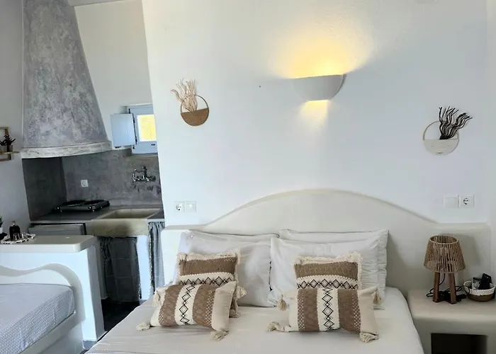 Palio Karnagio παλιό καρνάγιο