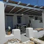 Palio Karnagio παλιό καρνάγιο *