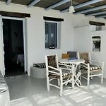 Palio Karnagio παλιό καρνάγιο * Koufonisia