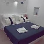 Palio Karnagio παλιό καρνάγιο Koufonisia