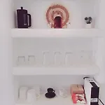 Apartment Palio Karnagio παλιό καρνάγιο