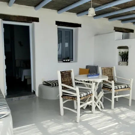 Palio Karnagio παλιό καρνάγιο * Куфонисия
