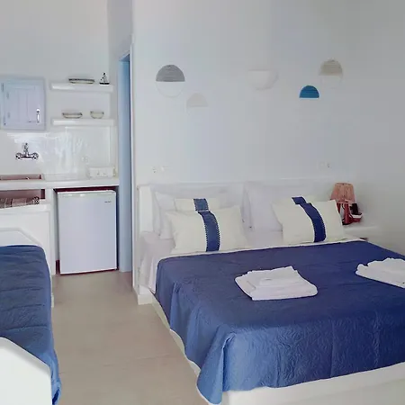 Palio Karnagio παλιό καρνάγιο