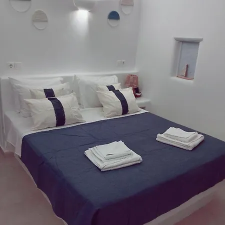 Palio Karnagio παλιό καρνάγιο Koufonisia