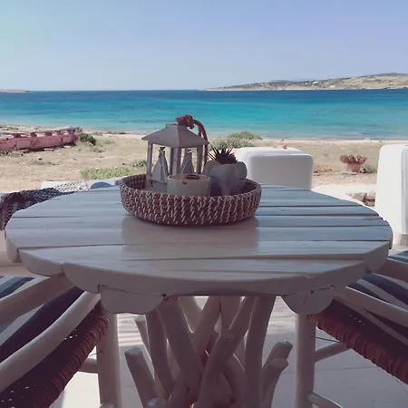 Palio Karnagio παλιό καρνάγιο *
