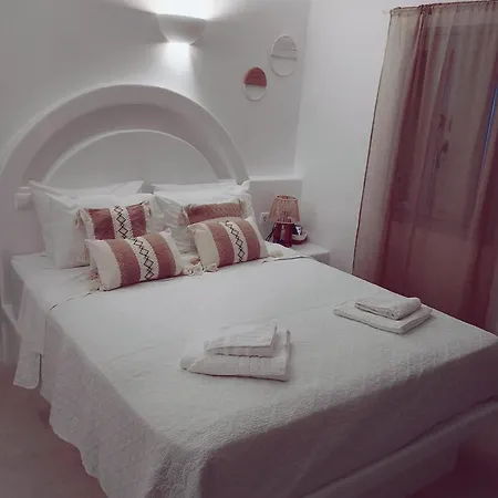 Palio Karnagio παλιό καρνάγιο Koufonisia