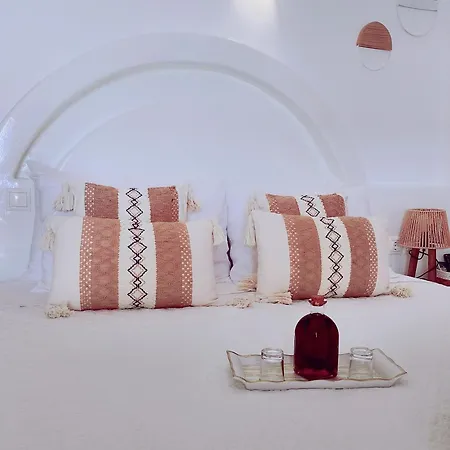 Palio Karnagio παλιό καρνάγιο Куфонисия