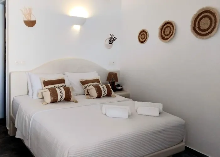 Palio Karnagio παλιό καρνάγιο * Koufonisia